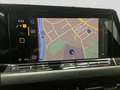 Volkswagen Golf GTE GTE NAVI KAMERA CLIMATRONIC Gris - thumbnail 12