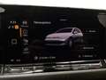 Volkswagen Golf GTE GTE NAVI KAMERA CLIMATRONIC Gris - thumbnail 14
