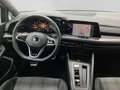 Volkswagen Golf GTE GTE NAVI KAMERA CLIMATRONIC Grau - thumbnail 5