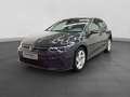 Volkswagen Golf GTE GTE NAVI KAMERA CLIMATRONIC Gris - thumbnail 2