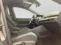 Volkswagen Golf GTE GTE NAVI KAMERA CLIMATRONIC Grau - thumbnail 4