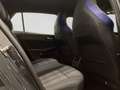 Volkswagen Golf GTE GTE NAVI KAMERA CLIMATRONIC Grau - thumbnail 6