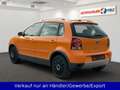 Volkswagen Polo IV 1.6 CrossMagma-Orange Orange - thumbnail 6