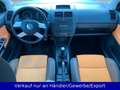 Volkswagen Polo IV 1.6 CrossMagma-Orange Orange - thumbnail 11