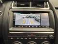 Jaguar E-Pace 2.0D 180 CV AWD R-Dynamic S Blanc - thumbnail 17