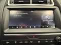Jaguar E-Pace 2.0D 180 CV AWD R-Dynamic S Blanc - thumbnail 20