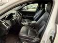 Jaguar E-Pace 2.0D 180 CV AWD R-Dynamic S Bianco - thumbnail 7