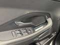 Jaguar E-Pace 2.0D 180 CV AWD R-Dynamic S Bianco - thumbnail 8