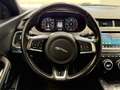 Jaguar E-Pace 2.0D 180 CV AWD R-Dynamic S Bianco - thumbnail 12