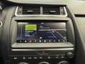 Jaguar E-Pace 2.0D 180 CV AWD R-Dynamic S Bianco - thumbnail 11