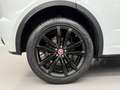 Jaguar E-Pace 2.0D 180 CV AWD R-Dynamic S Bianco - thumbnail 9