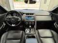Jaguar E-Pace 2.0D 180 CV AWD R-Dynamic S Bianco - thumbnail 13