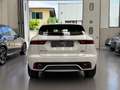 Jaguar E-Pace 2.0D 180 CV AWD R-Dynamic S Bianco - thumbnail 4