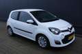 Renault Twingo 1.2 16V Acces Blanco - thumbnail 4