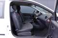 Renault Twingo 1.2 16V Acces Blanco - thumbnail 8