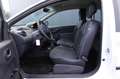 Renault Twingo 1.2 16V Acces Blanco - thumbnail 5