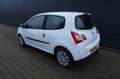 Renault Twingo 1.2 16V Acces Blanco - thumbnail 2