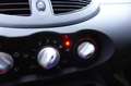 Renault Twingo 1.2 16V Acces Blanco - thumbnail 12