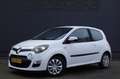 Renault Twingo 1.2 16V Acces Blanco - thumbnail 1