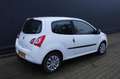 Renault Twingo 1.2 16V Acces Blanco - thumbnail 3