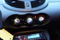 Renault Twingo 1.2 16V Acces Blanco - thumbnail 13