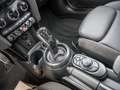 MINI Cooper S Cabrio PDC SHZ LEDER KAMERA NAVI LED Grau - thumbnail 15