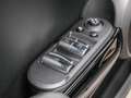 MINI Cooper S Cabrio PDC SHZ LEDER KAMERA NAVI LED Grau - thumbnail 20