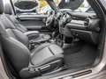 MINI Cooper S Cabrio PDC SHZ LEDER KAMERA NAVI LED Grau - thumbnail 7
