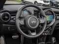 MINI Cooper S Cabrio PDC SHZ LEDER KAMERA NAVI LED Grau - thumbnail 10