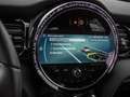 MINI Cooper S Cabrio PDC SHZ LEDER KAMERA NAVI LED Grau - thumbnail 12