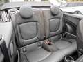 MINI Cooper S Cabrio PDC SHZ LEDER KAMERA NAVI LED Grau - thumbnail 8
