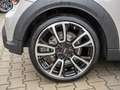 MINI Cooper S Cabrio PDC SHZ LEDER KAMERA NAVI LED Grau - thumbnail 5
