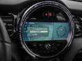 MINI Cooper S Cabrio PDC SHZ LEDER KAMERA NAVI LED Grau - thumbnail 13