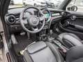 MINI Cooper S Cabrio PDC SHZ LEDER KAMERA NAVI LED Grau - thumbnail 9