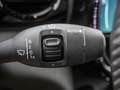 MINI Cooper S Cabrio PDC SHZ LEDER KAMERA NAVI LED Grau - thumbnail 18
