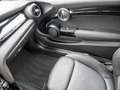 MINI Cooper S Cabrio PDC SHZ LEDER KAMERA NAVI LED Grau - thumbnail 16