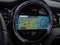 MINI Cooper S Cabrio PDC SHZ LEDER KAMERA NAVI LED Grau - thumbnail 11