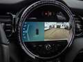 MINI Cooper S Cabrio PDC SHZ LEDER KAMERA NAVI LED Grau - thumbnail 14
