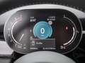 MINI Cooper S Cabrio PDC SHZ LEDER KAMERA NAVI LED Grau - thumbnail 17
