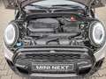 MINI Cooper S Cabrio PDC SHZ LEDER KAMERA NAVI LED Grau - thumbnail 22