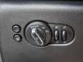 MINI Cooper S Cabrio PDC SHZ LEDER KAMERA NAVI LED Grau - thumbnail 19