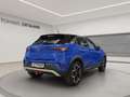 Opel Mokka Elektro 'Ultimate' 100 kW / 136 PS Frontantrieb Bleu - thumbnail 7
