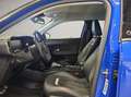 Opel Mokka Elektro 'Ultimate' 100 kW / 136 PS Frontantrieb Bleu - thumbnail 11