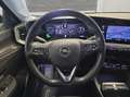 Opel Mokka Elektro 'Ultimate' 100 kW / 136 PS Frontantrieb Bleu - thumbnail 17