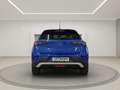 Opel Mokka Elektro 'Ultimate' 100 kW / 136 PS Frontantrieb Bleu - thumbnail 6