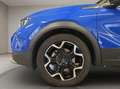 Opel Mokka Elektro 'Ultimate' 100 kW / 136 PS Frontantrieb Bleu - thumbnail 9