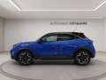 Opel Mokka Elektro 'Ultimate' 100 kW / 136 PS Frontantrieb Bleu - thumbnail 4