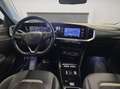 Opel Mokka Elektro 'Ultimate' 100 kW / 136 PS Frontantrieb Bleu - thumbnail 16