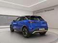 Opel Mokka Elektro 'Ultimate' 100 kW / 136 PS Frontantrieb Bleu - thumbnail 5