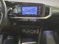 Opel Mokka Elektro 'Ultimate' 100 kW / 136 PS Frontantrieb Bleu - thumbnail 18